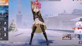 ss10赛季最新爆料王牌转身,王牌转身技能解析与实战应用  第1张